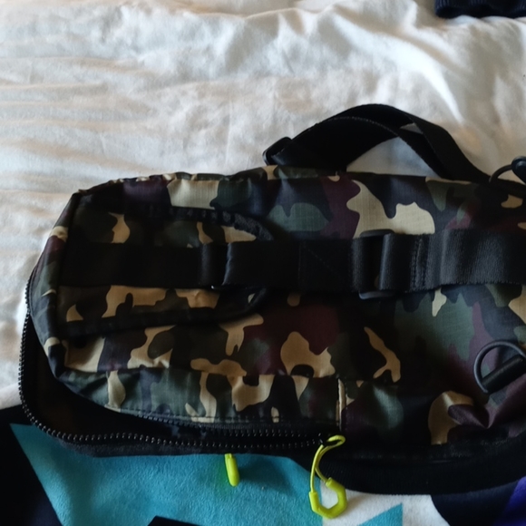 Mans sweatshirt - Picture 7 of 10